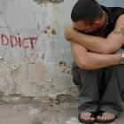 Коварность наркомании