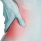 Коварный пиелонефрит