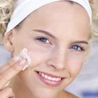 Кожа лица и забота о ней