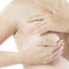 Красивая грудь. Ежедневный уход