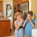 Кулеры - не просто роскошь, а польза для здоровья