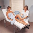 Лазерная эпиляция – мифы и правда