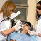 Лазерная эпиляция