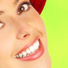 Лазерная имплантация зубов