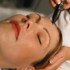 Лазерная косметология