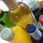 Лечение алкоголизма