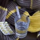 Лечение и профилактика простуды