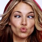 Лечение косоглазия