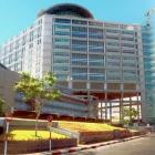 Лечение онкологии в клиниках Израиля