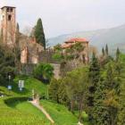 Лечение в Трускавце