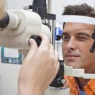 Лечим зрение в офтальмологической клинике: лазерная коррекция и другие услуги