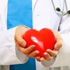 Кардиология и кардиохирургия в Израиле