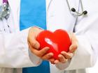 Кардиология и кардиохирургия в Израиле
