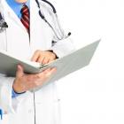 Лицензирование медицинской деятельности