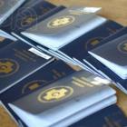 Личная медицинская книжка: кому нужна и как выдается