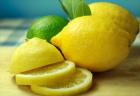 Лимон в качестве натурального жиросжигателя