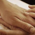 Липофилинг рук