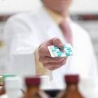 Обзор medapteka.by