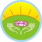 Специализированная выставка-ярмарка