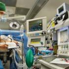 Лучшая медицина Израиля