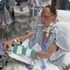 Некоторые интересные факты о медицине