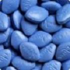 Знаете ли вы, что….