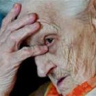 Количество жителей с болезнью Альцгеймера к 2050 году умножится в три раза