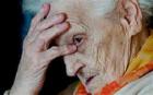 Количество жителей с болезнью Альцгеймера к 2050 году умножится в три раза