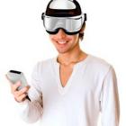 Современные массажеры для домашнего использования