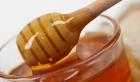 Британские ученые создали лечебный мед в лаборатории