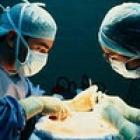 Пересадка органов спасает тысячи жизней
