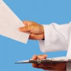 Медицинская справка для абитуриентов