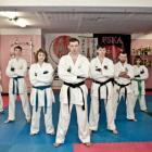 Медицинский документ для любой спортивной секции