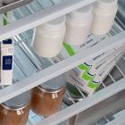 Медицинский холодильник