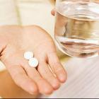 Медикаментозный аборт