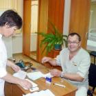 Дерматит: кратко о диагнозе