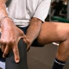 Механизмы получения травмы