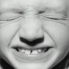 Менингит – это опасно!