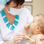 Менингит – опасное заболевание