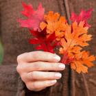 Менопауза - не повод огорчаться