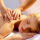 Методы остеопатии