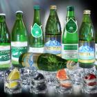 Минеральные воды надо пить разумно