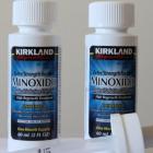 Миноксидил для роста волос