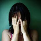 Миома матки