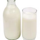 Молоко - польза или вред?