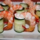 Морепродукты и их воздействие на организм человека