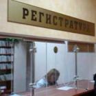 Московские поликлиники будут работать дольше