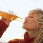 Можно ли бороться с алкоголизмом?