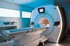 МРТ-диагностика – безболезненно, оперативно, недорого