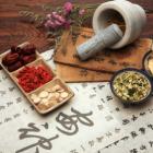 Мудрость китайской медицины